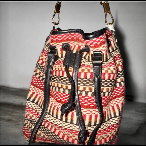 lululemon bag poshmark Delta Sigma Pi Everywhere Belt uniquegradgift Exterior zippered pocket to Brown Leather Backpack | Size:L - 45×26×30.5 cm
